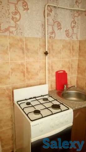 Срочно продам, Карабалык, ул.Бадырова 26/1, фотография 2