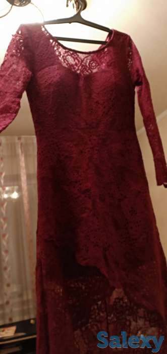 Продам женские вещи, фотография 5