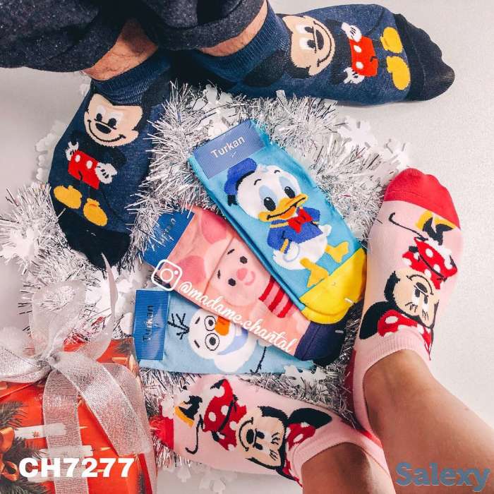 Носочно-чулочные изделия, фотография 11