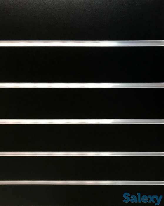 ЭКОНОМПАНЕЛЬ-НАНО NMP1224/100/23, фотография 2