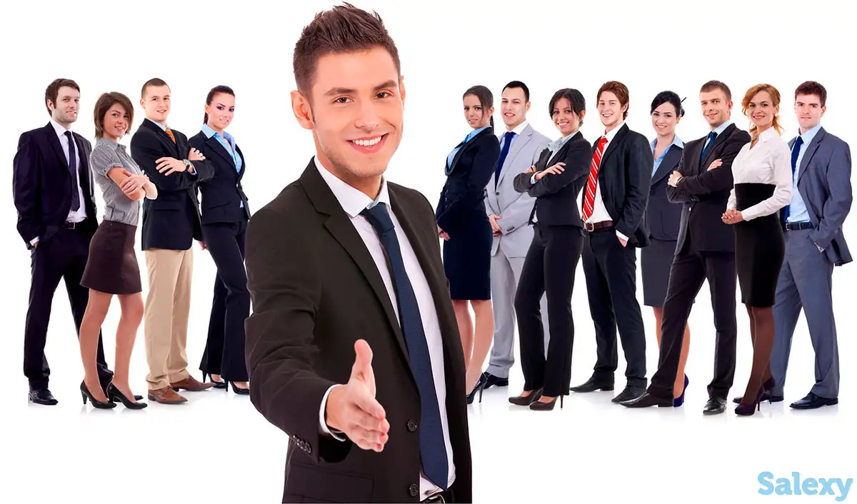 Требуется помощник предпринимателя!, фотография 2