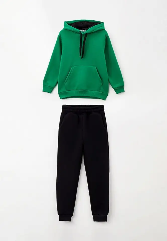 Костюм спортивный агапэ, фотография 1