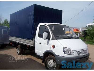 Грузоперевозки теперь 24 часа в категории элит и бюджет, фотография 1