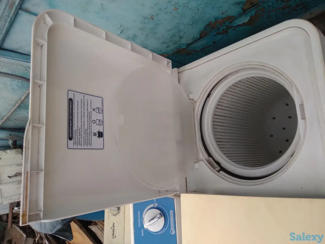 Стиральные Машинки Бу, фотография 1