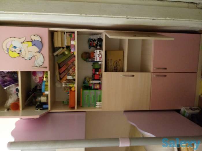 Продам мебель, фотография 4