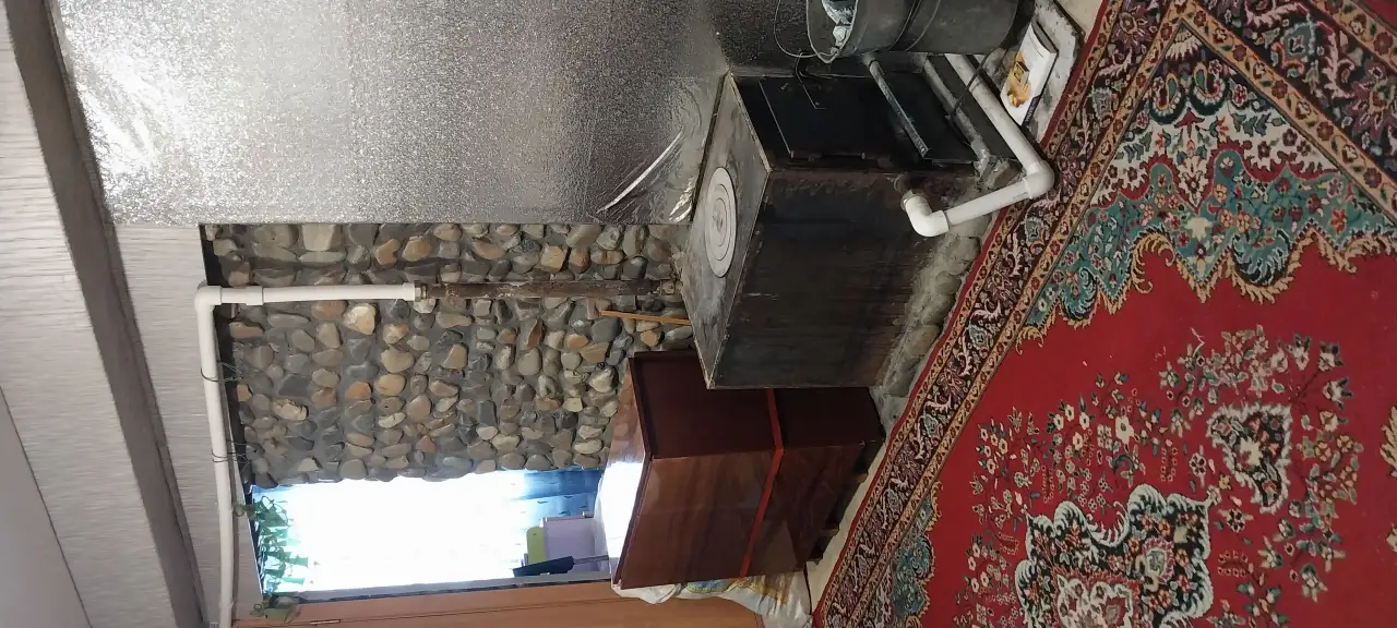 Продам квартиру в Прапорщиково, фотография 4