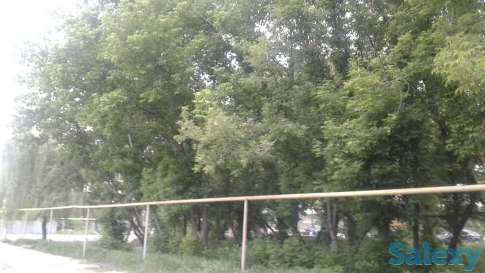 Срочно дом продам, фотография 9