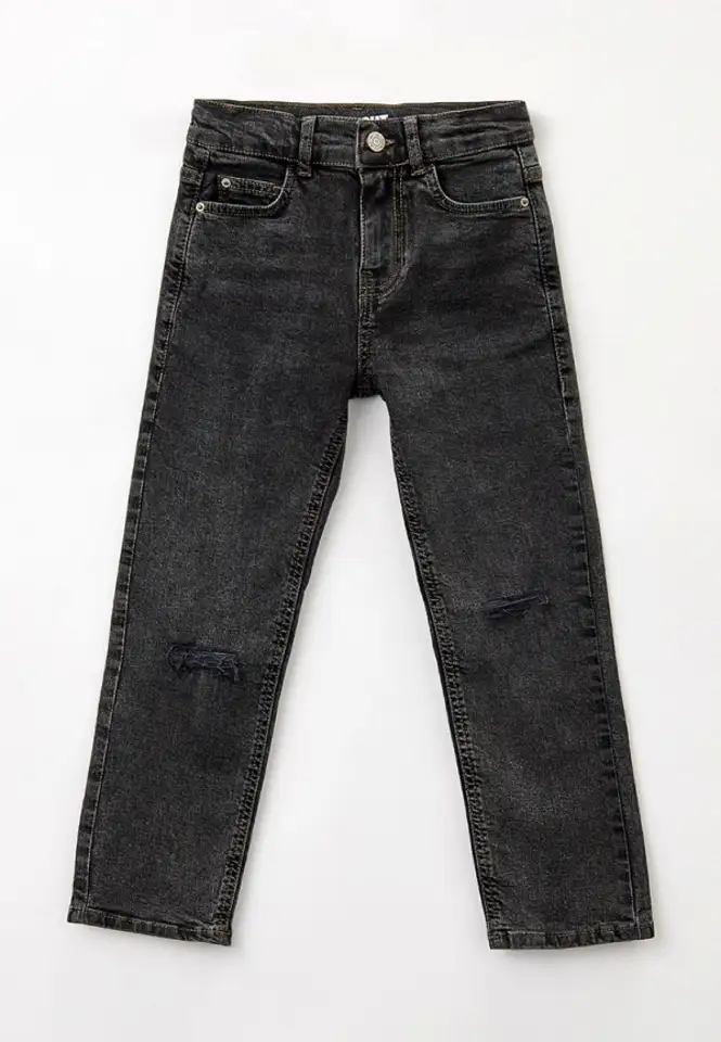 Джинсы sela, фотография 1