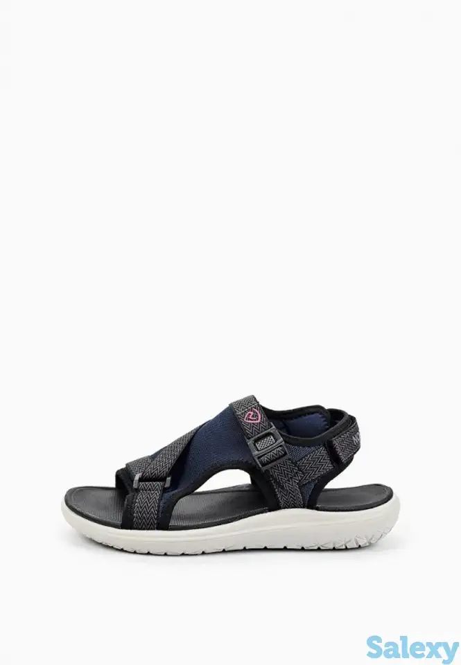 Сандалии northland, фотография 1