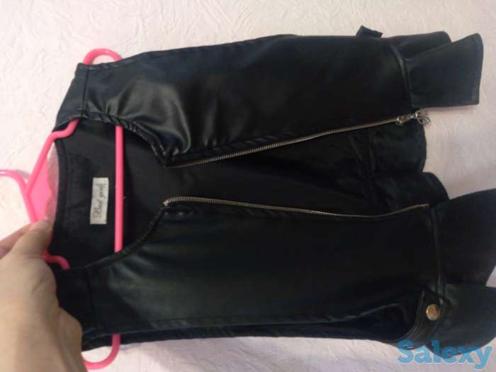 Продаю, фотография 8