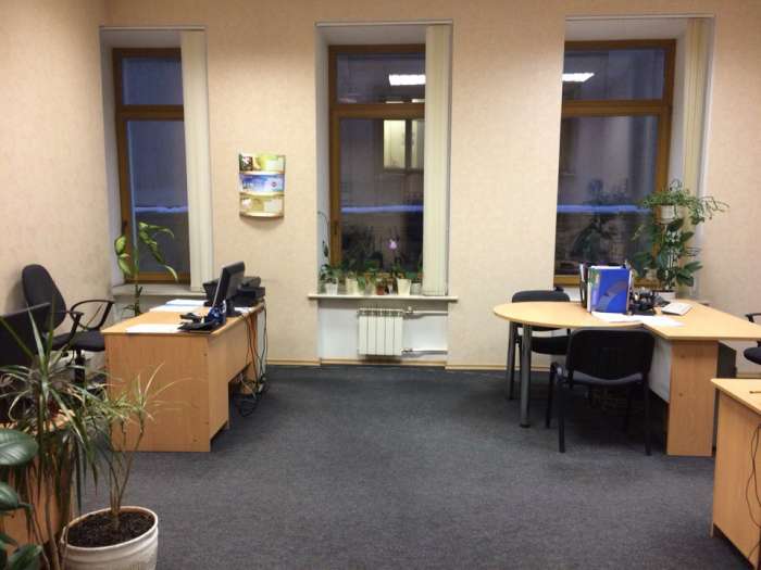 Готовый Бизнес Переводческая компания, фотография 1