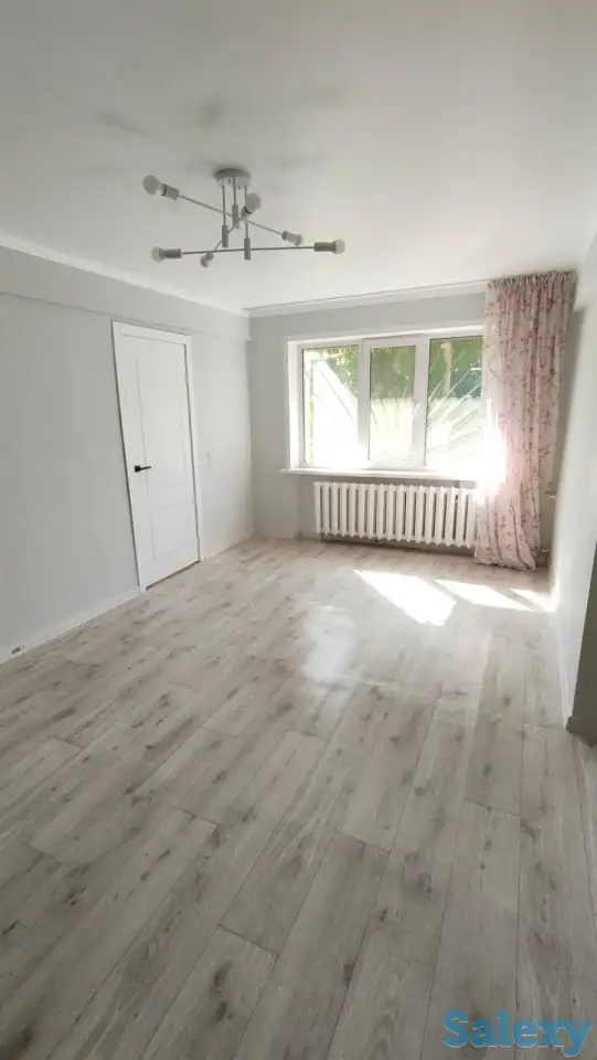 2-комн. квартира продажа, Мызы 23, фотография 1