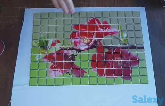 Технологии производства элементов декора, фотография 3