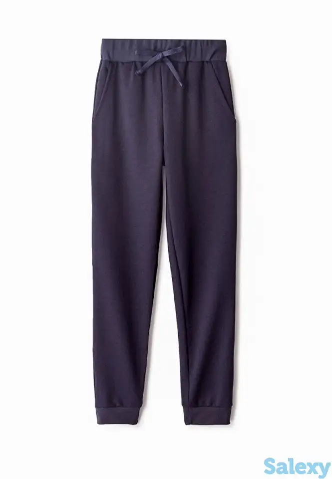 Брюки спортивные elaria, фотография 1