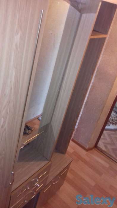 Продам мебель для прихожей 15000, фотография 2