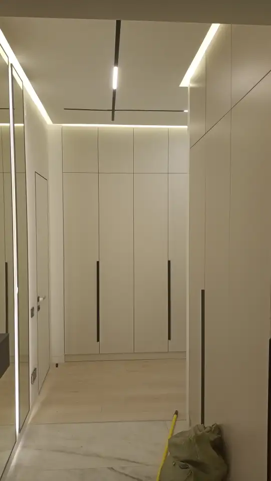 Ремонт квартир в Алматы, фотография 11