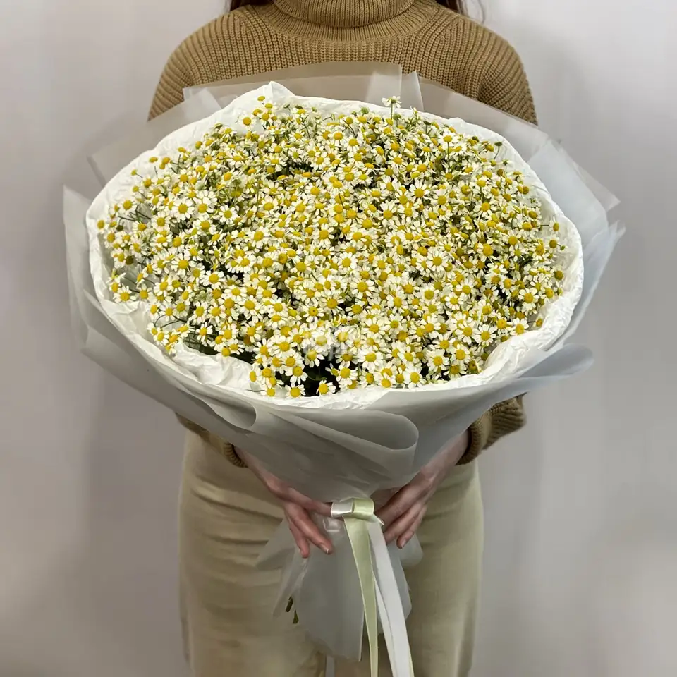 Букет «flora express», фотография 1