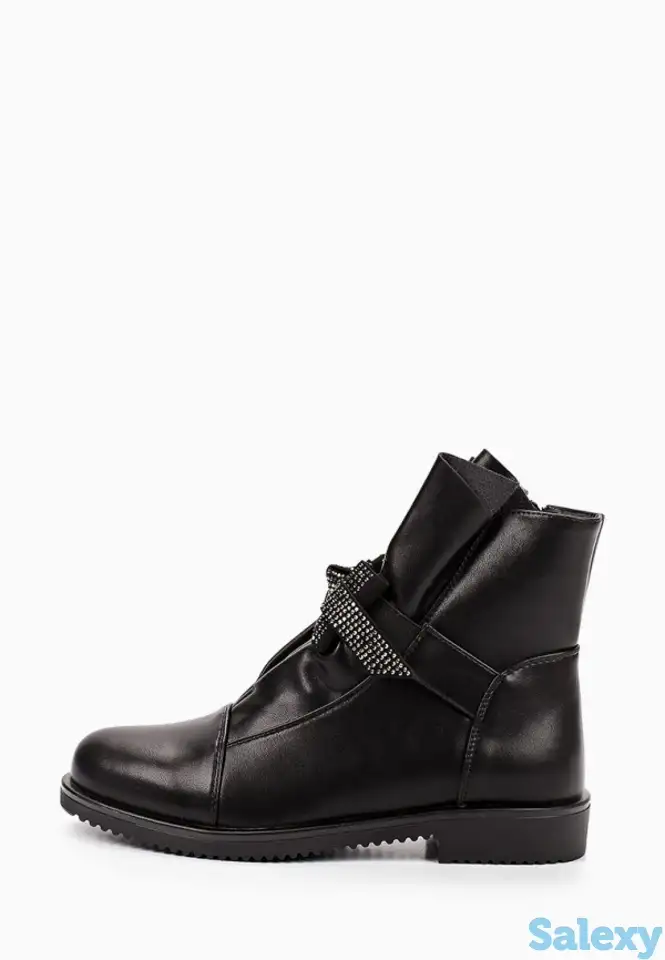 Ботинки kenkä, фотография 1