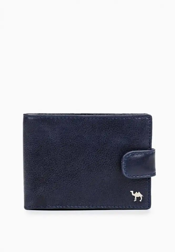 Кошелек dimanche, фотография 1