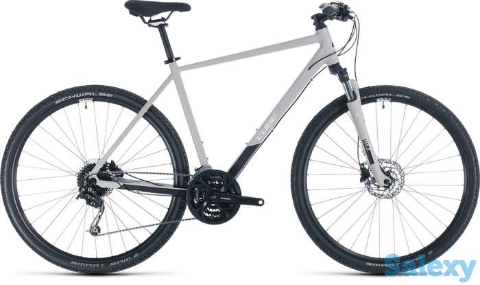 Велосипед Merida, Haro, Axis В Атырау КРЕДИТ! ДОСТАВКА!, фотография 1