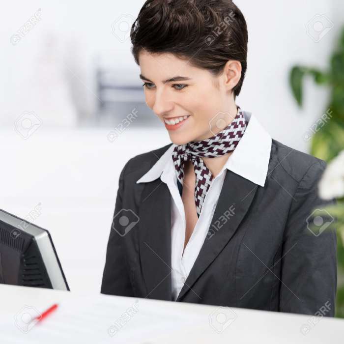 работник с педагогическим образование, фотография 1