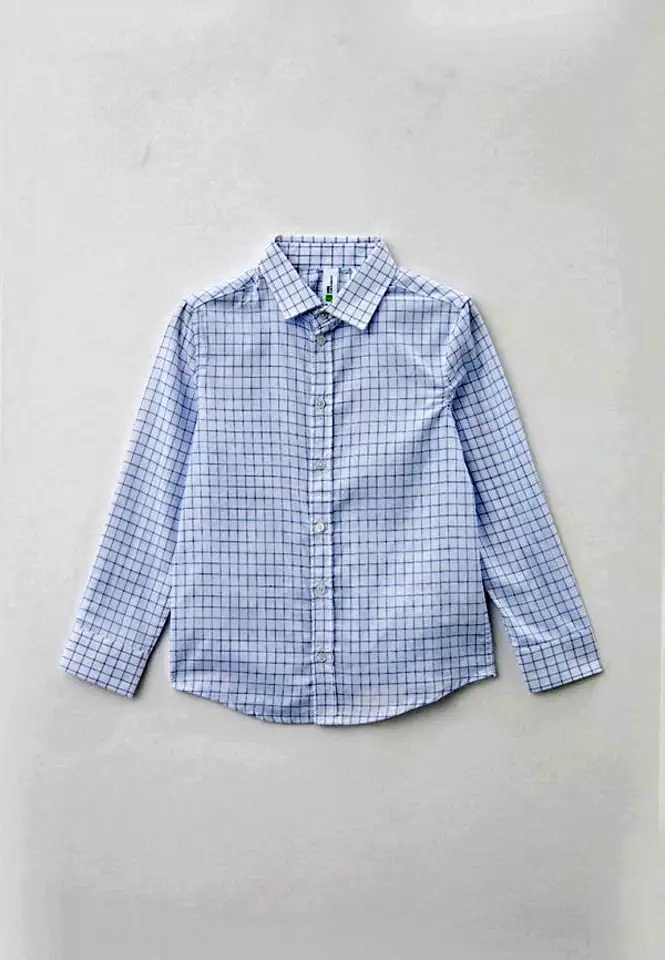 Рубашка sela, фотография 1