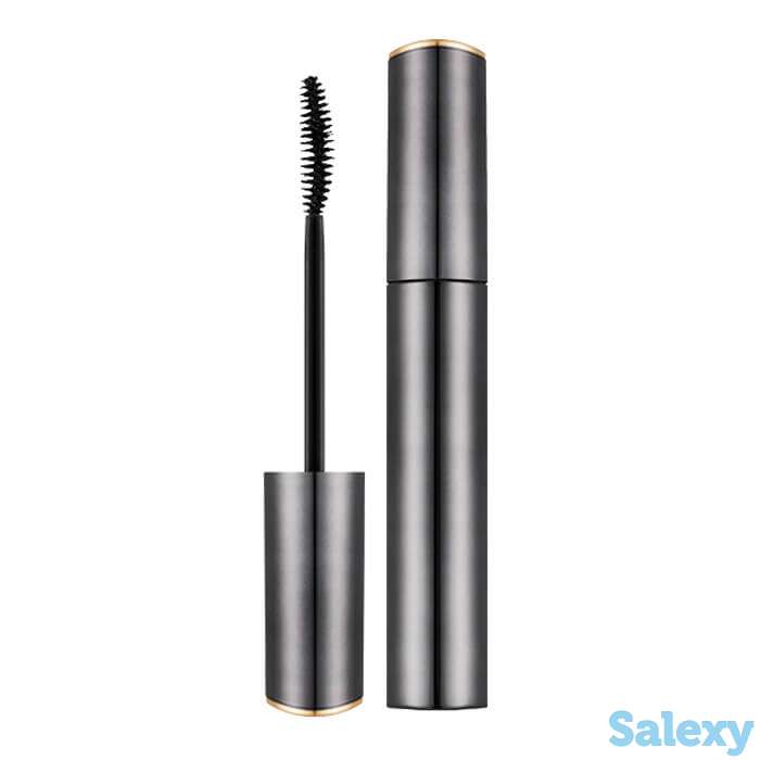 Тушь для ресниц missha mega volume mascara - curl volume, фотография 1