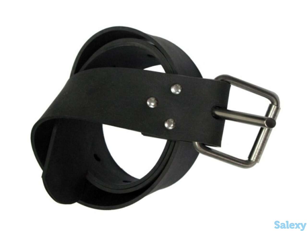 Ремень марсельский эластичный scorpena c, фотография 1