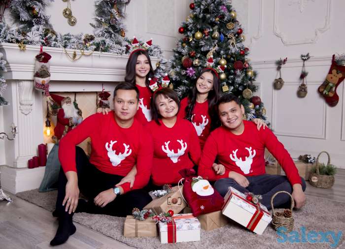 ВАШ ПЕРСОНАЛЬНЫЙ ФОТОГРАФ 24 часа в сутки., фотография 4