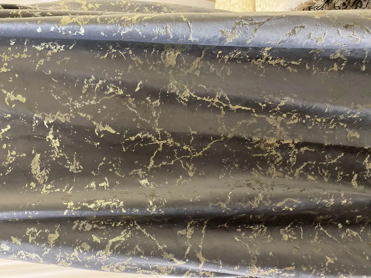 шторы, фотография 2