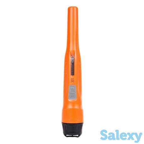 Пинпоинтер Quest XPointer Pro, фотография 1