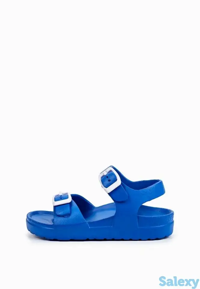 Сандалии tingo, фотография 2