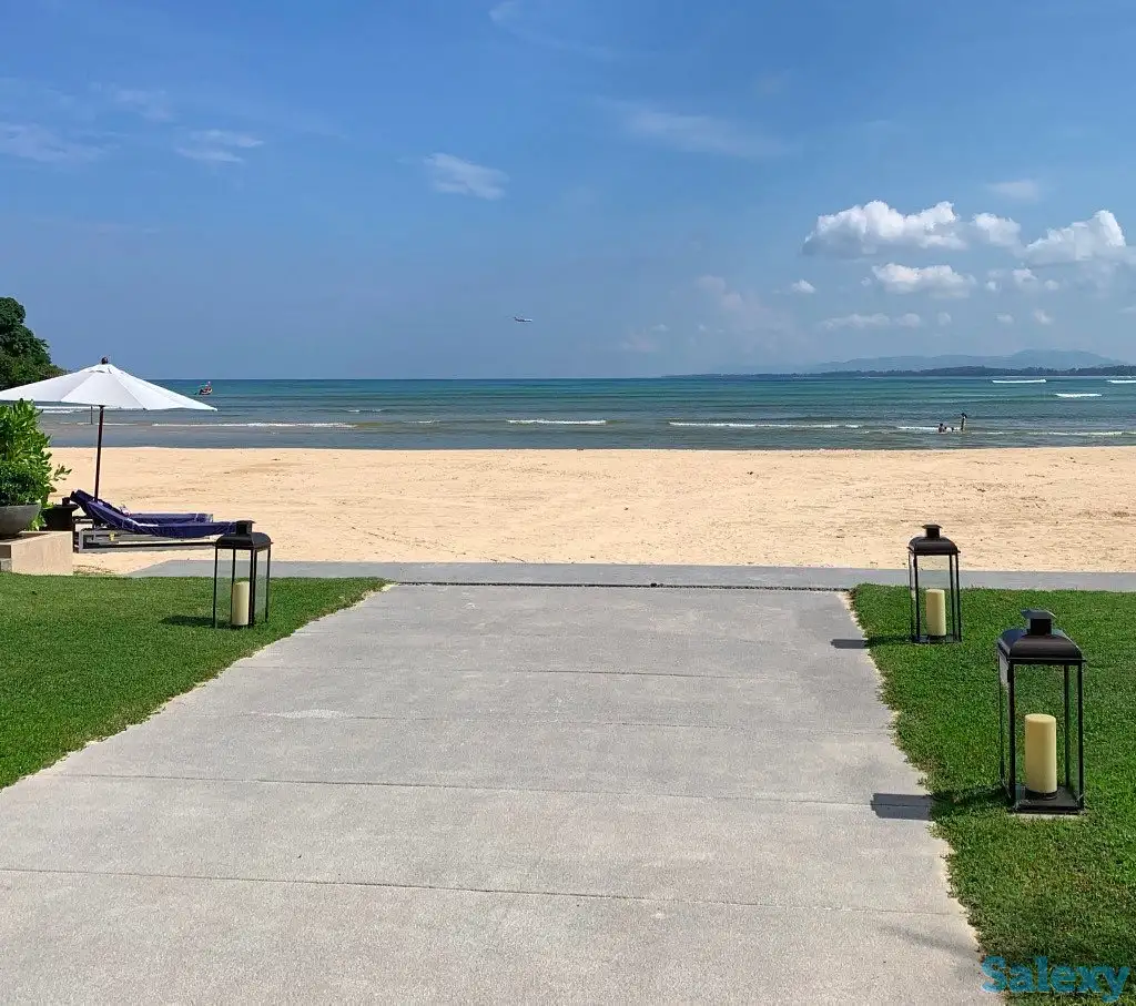 ГОРЯЩИЕ ТУРЫ И ИНДИВИДУАЛЬНЫЙ ПОДБОР ТУРА, фотография 6