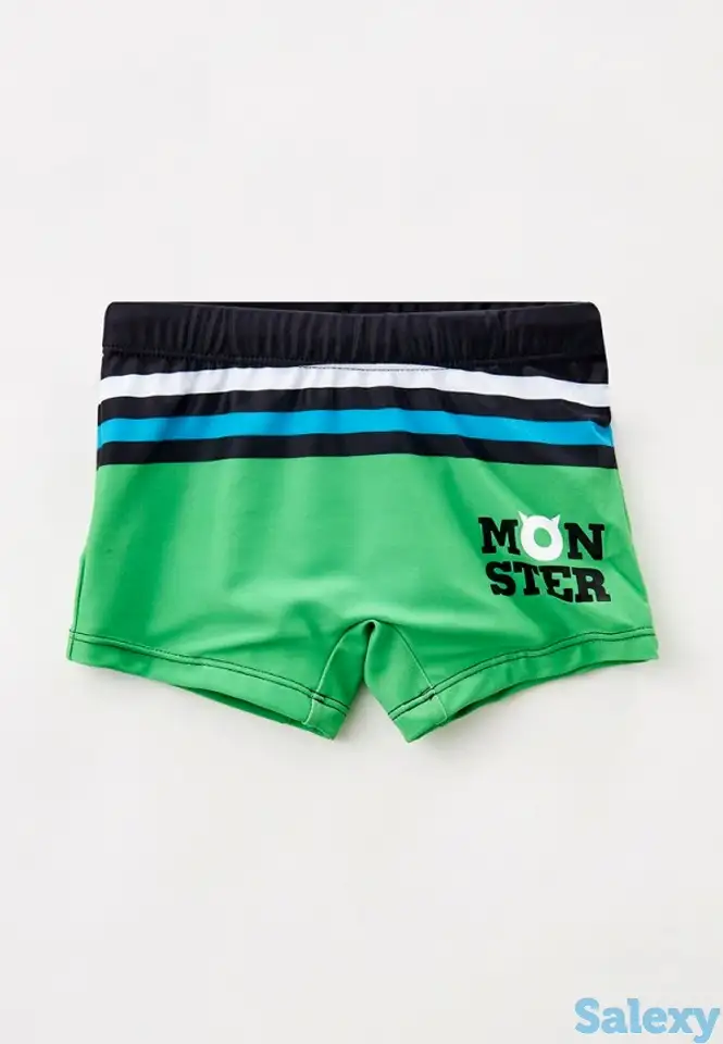 Плавки playtoday, фотография 1