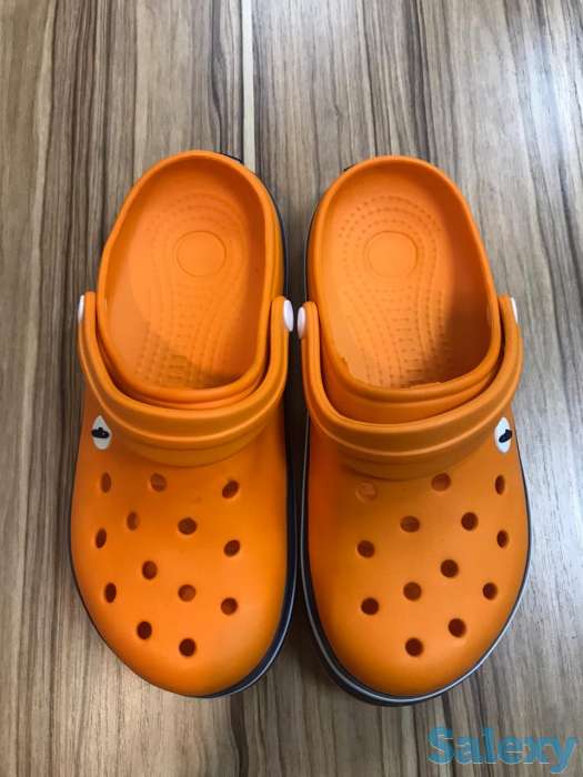 Медицинская обувь, фотография 4