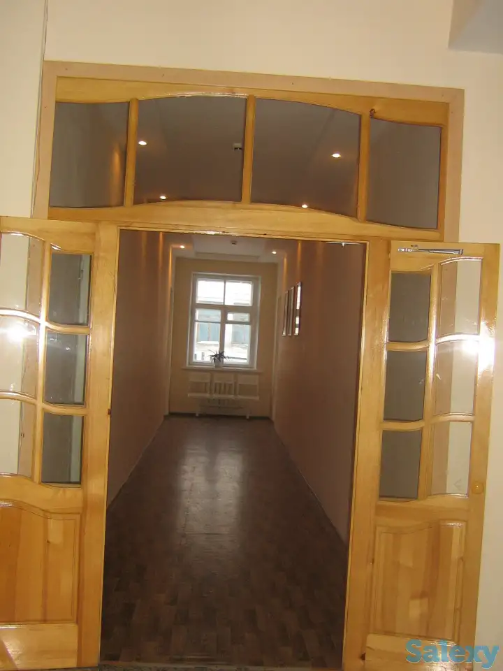 Аренда здания., фотография 2