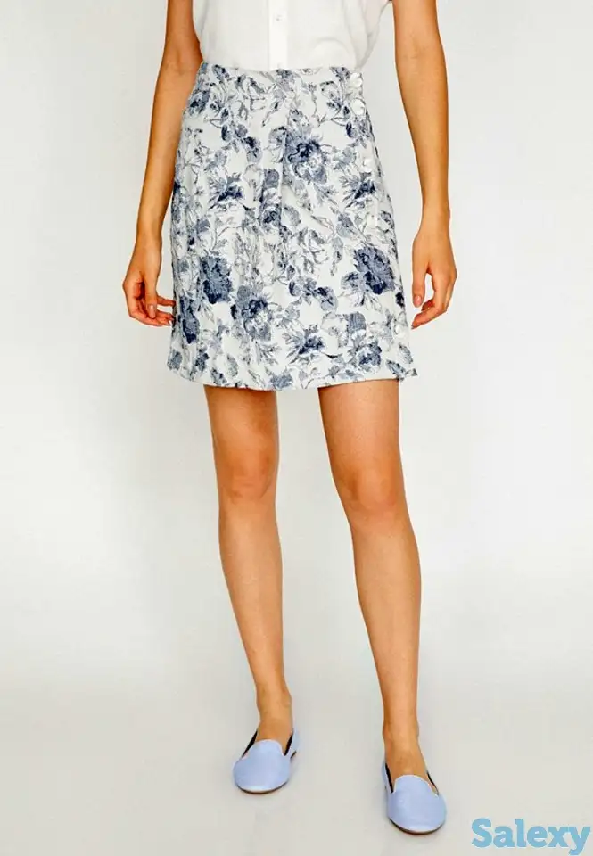 Юбка koton, фотография 1