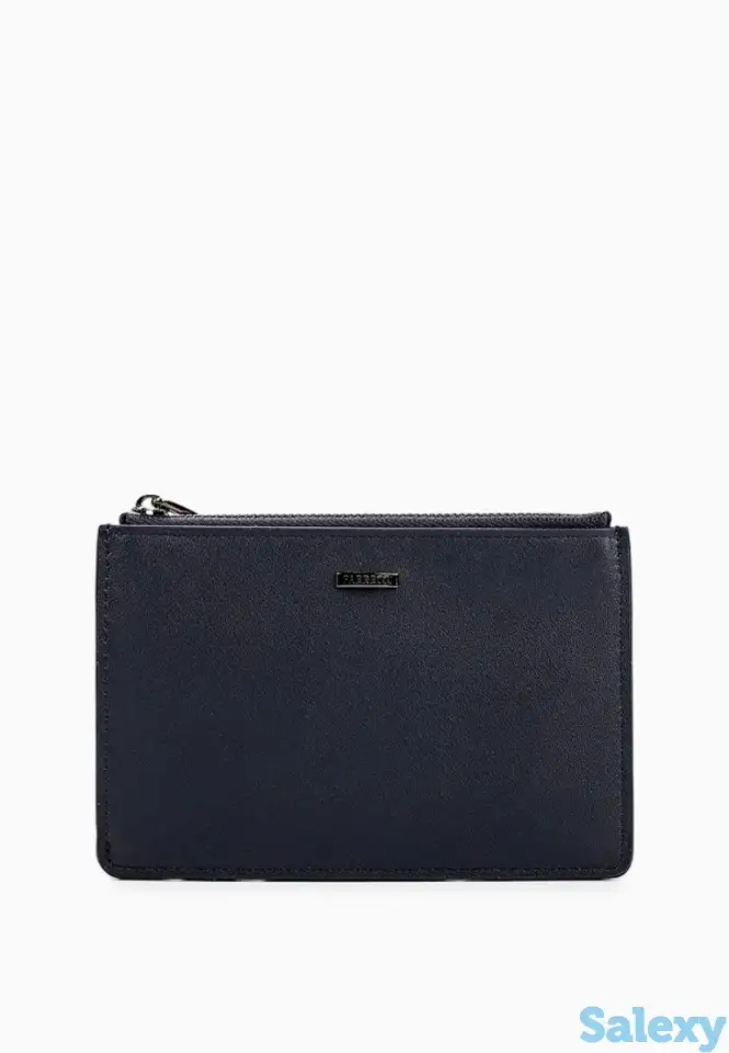 Кошелек fabretti, фотография 1