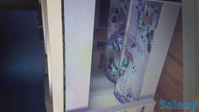 Детская мебель, фотография 2