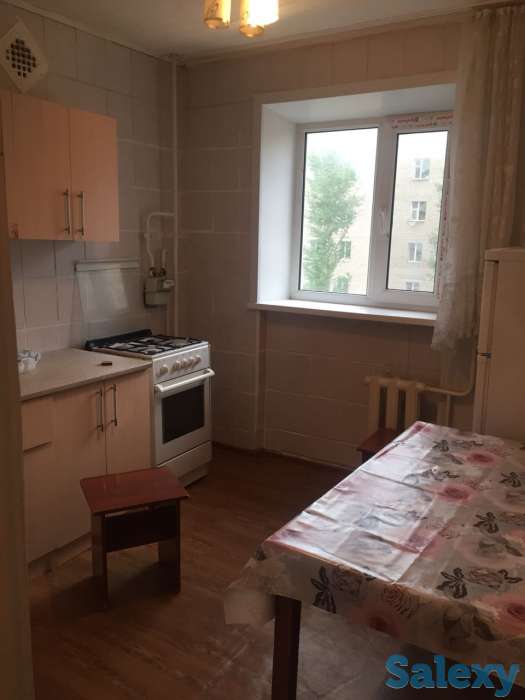 Сдам 1комн кв по Кудайбердиулы, фотография 2