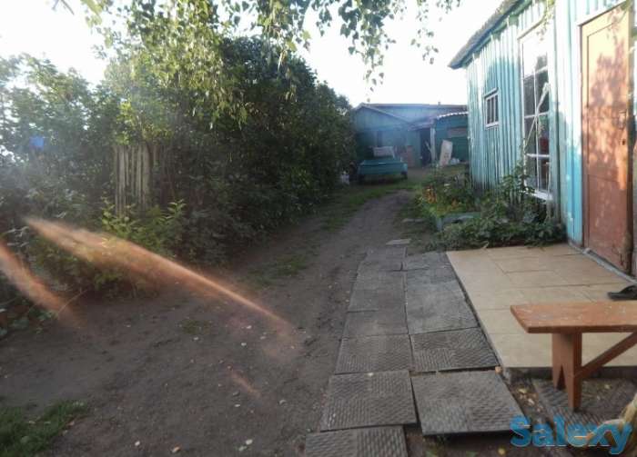 Продам Дом, село Пресновка (Кызылжарский район), фотография 5