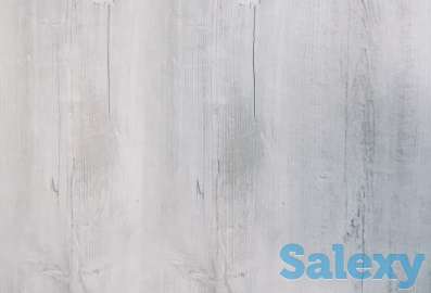 Ламинат Eurohome по привлекательной цене!, фотография 5