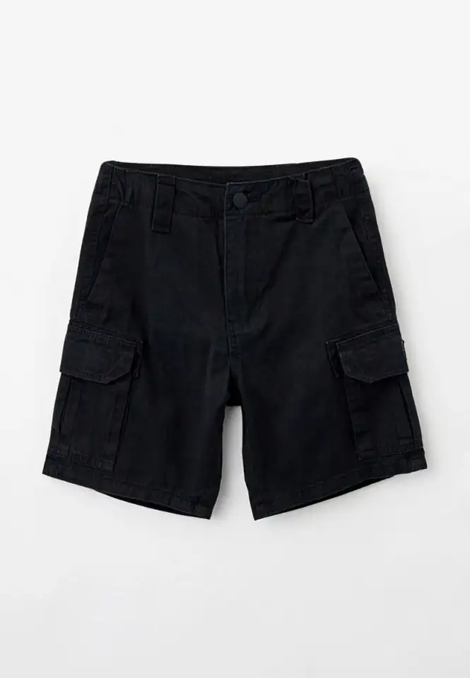 Шорты джинсовые sela, фотография 1