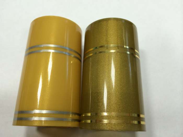 Колпак водочный гуала, фотография 1