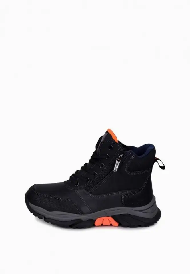 Ботинки t.taccardi, фотография 1