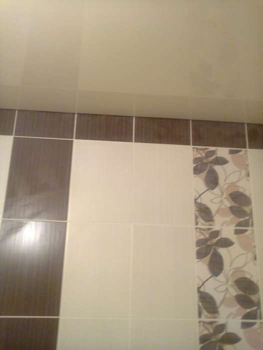 Кафельщик, фотография 2