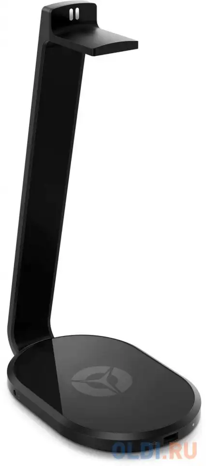 Док-станция lenovo legion s600 gaming station (gxf1b64183), фотография 1