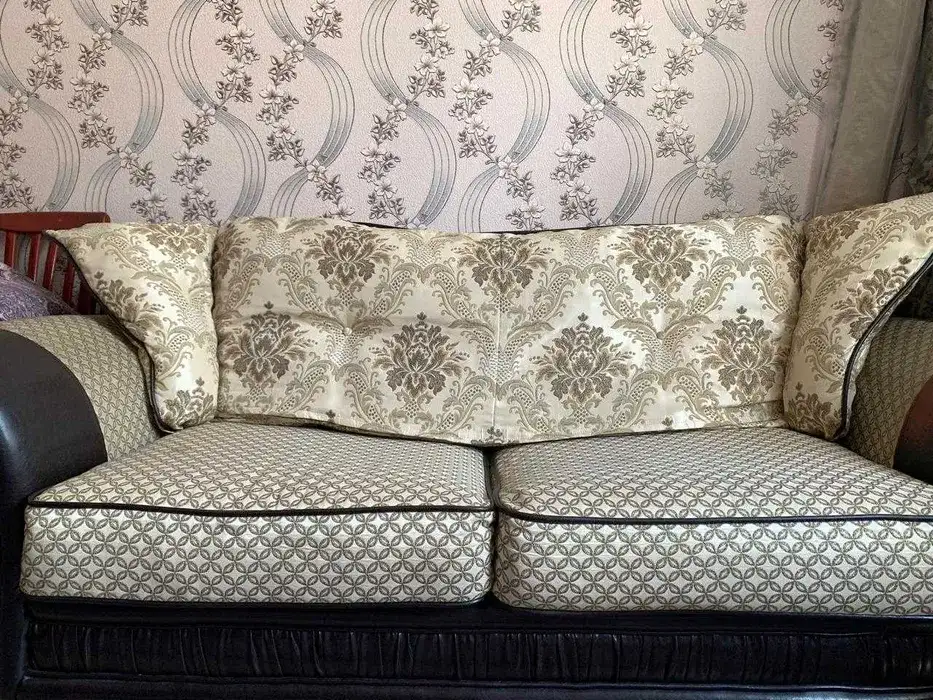 Продам диван, фотография 1