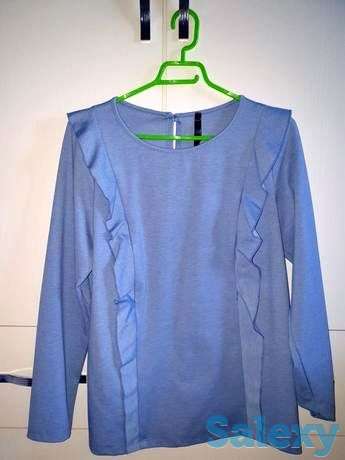 Кофта для кормящих, фотография 1