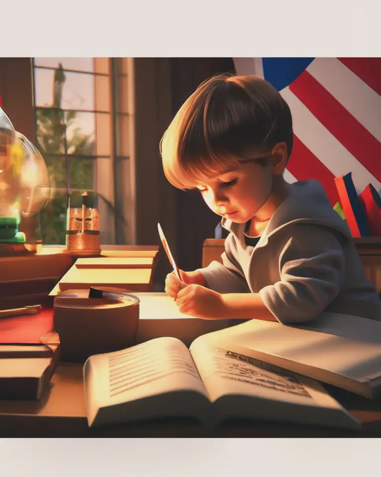 Внимание! Онлайн обучение  программированию Python и Веб разработка для детей и взрослых! А также подготовка к экзамен, фотография 1